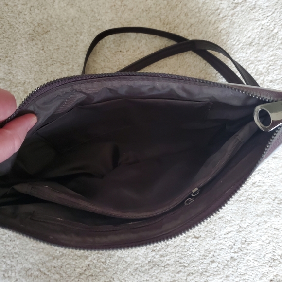 $3/25 BNWOT cat purse 😼 - Picture 4 of 5